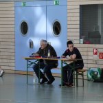 2016_11_20 Jugend 19 Landesliga